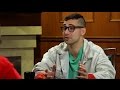 Jack Antonoff Taylor Swift Interview Full Jack Antonoff Taylor Swift Interview Full