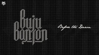 Buju Banton - Life