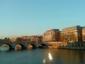 Chanson de la Seine 