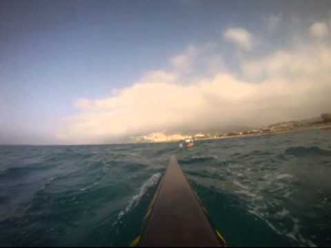 surfskispain.com & peter Pollak