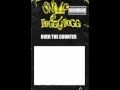 Snoop Doggy Dogg 187 It S On