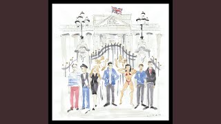 Showtime (Original Mix)