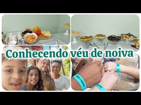 VÉU DE NOIVA CACHOEIRA PARQUE SANTA Leopoldina ESPÍRITO SANTO 