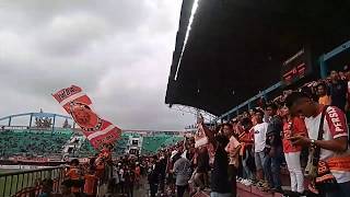 Download lagu AFTER MATCH!! THE JAK MANIA DAN PEMAIN PERSIJA Usai Laga PERSIJA VS MADURA UTD | Piala Presiden 2019 mp3 Download lagu AFTER MATCH!! THE JAK MANIA DAN PEMAIN PERSIJA Usai Laga PERSIJA VS MADURA UTD | Piala Presiden 2019 mp3