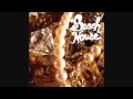 Lovelier Girl by Beach House