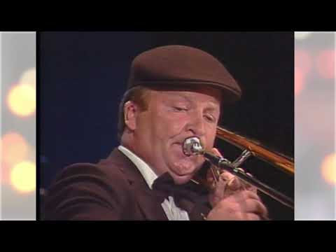 Jazz en Viña temporada 1 programa 1