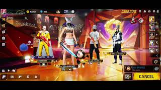 Free fire#video #group#short #