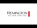 Plaukų garbanojimo prietaisas Remington CI91AW PROluxe 4-in-1