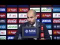 FC Barcelona - Guardiola: "This is our best game at Mestalla"