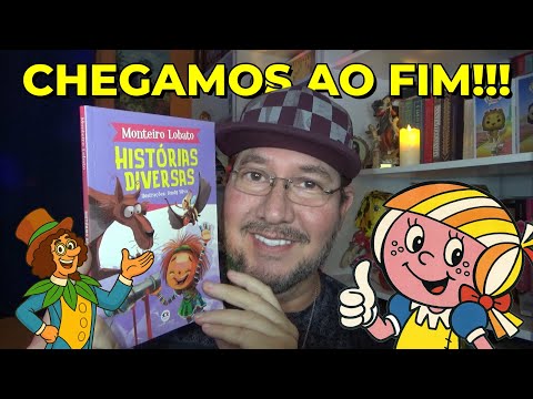 video thumnail