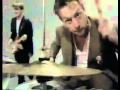 Stump - Buffalo 