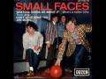 Small Faces - Here Come The Nice