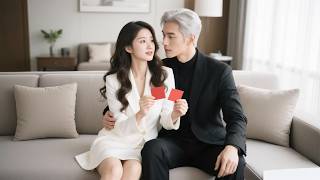 De verloofde van het meisje, een CEO, werd ingepikt door haar jeugdvriendin. Onverwacht trouwde ze halsoverkop met de rijkste man ter wereld en werd zo de stiefmoeder van de CEO. Na haar huwelijk werd ze door de rijkste man in de watten gelegd!#KortDrama #Comeback #Omkering #LiefHuisdier #President