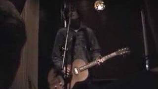 Butch Walker Don&#39;t Move