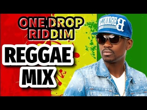 ONE DROP REGGAE RIDDIM MIX 2026  [ REGGAE ONE DROP AND LOVERS ROCK] #reggae #riddim #2026 #mixtape 