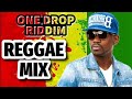 ONE DROP REGGAE RIDDIM MIX 2026 REGGAE ONE DROP AND LOVERS ROCK Reggae Riddim 2026 Mixtape