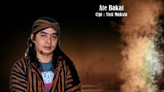 Download lagu Lagu sasak viral ATE BAKAT original mp3 Download lagu Lagu sasak viral ATE BAKAT original mp3