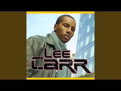 The Way We Used To Be