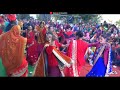 New Kumaoni Song Brahmchaari Chhoun New Song Kumaoni Pahadi Manglesh Dangwal छोड़ दे म