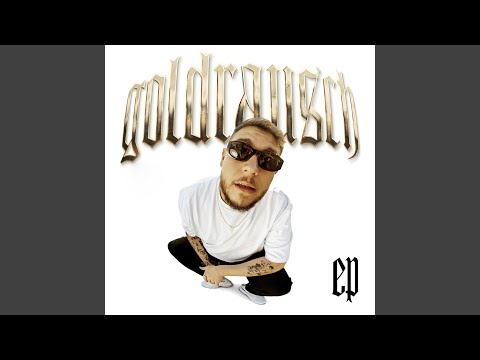 6 CUPS (GIVE A FUCK)