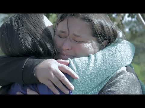 33º ENCONTRO COM DEUS - XAX | Rede Pr. Alex Martins // 26-28/08/2022 | Videira Curitiba