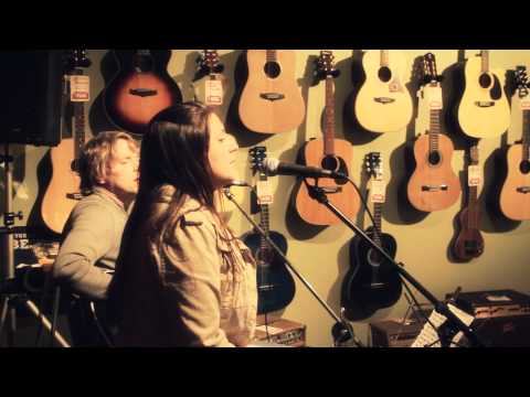 The Reality of Emerald City Guitars Part 6