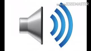 Download lagu Sound effect bkent farming terus sampe goblok mp3