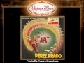 3Perez Prado    Canto De Guerra Hawaiano VintageMusic es