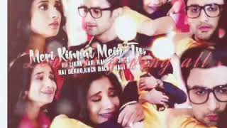 Download lagu guddan aj  love WhatsApp status mp3