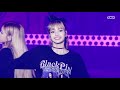 BLACKPINK DDU DU DDU DU Remix LIVE PERFORMANCE WOLRD TOUR IN YOUR AREA SEOUL 2018