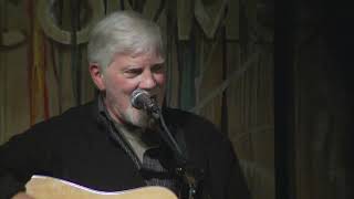 WeKanWeah Live@The Commodore in Nashville