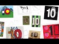 CNN 10 Intro Evolution