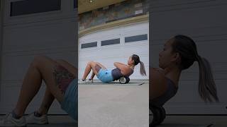 Here are some ways to relieve soreness.