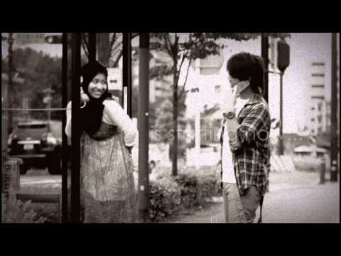 Just The Two of Us 우리만 있어-Kim Greem(김그림)cover by AmaliaAlias&ZaidRadzai