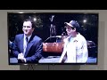 Happy Gilmore Film 1996 Grandma S House Auction