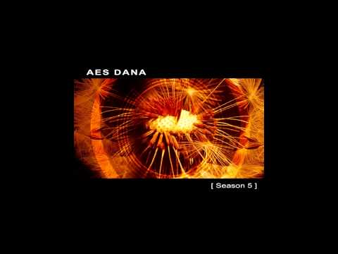 AES DANA - [Season 5] full album