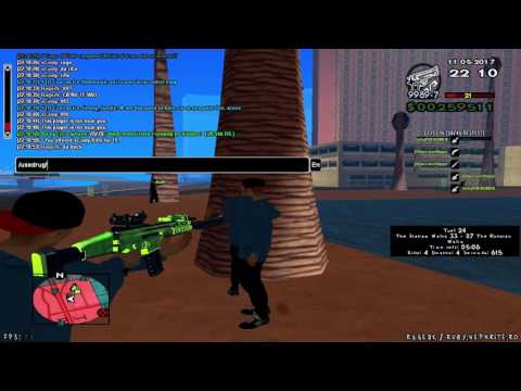 Ba ce ma strange banderola