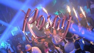 Yo Gotti LIVE  ROSAY  Cavalli Club Dubai  0916