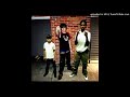 GUCCI MANE - MY CHAIN [SEMATARY EDIT]