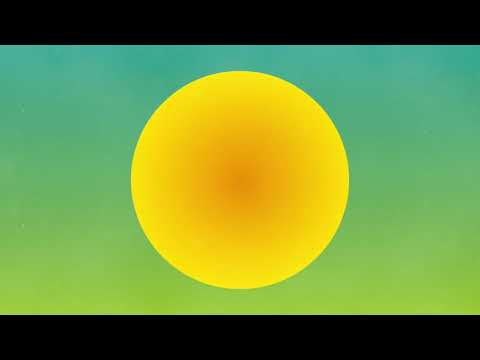 OQUES GRASSES - CRESTA (Fans del Sol)