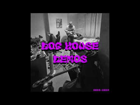 Kā reģistrēties The Dog House kazino – soli pa solim ar bonusu aprēķinu