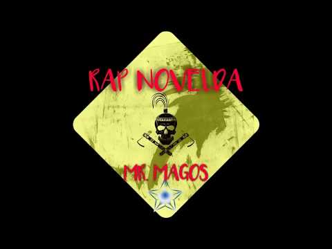MEJORES RIMAS LIGA HARD RAP TERCERA(y última) PARTE - MR. MAGOS BATTLES RAP