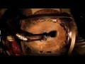 Brandy Drumlife Music Video By KINGmoney