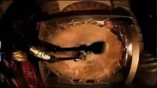 Brandy - Drumlife Music Video by KINGmoney