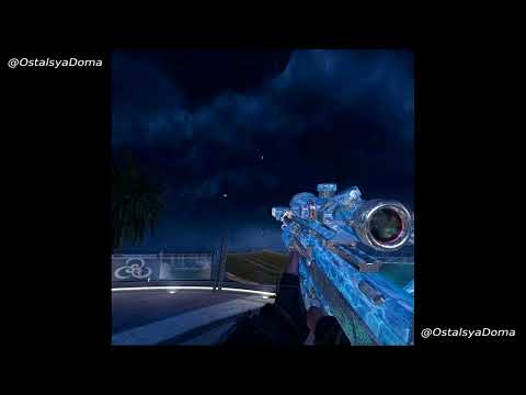 [free] luci4 x 9lives x axxturel Freestyle Type Beat @OstalsyaDoma