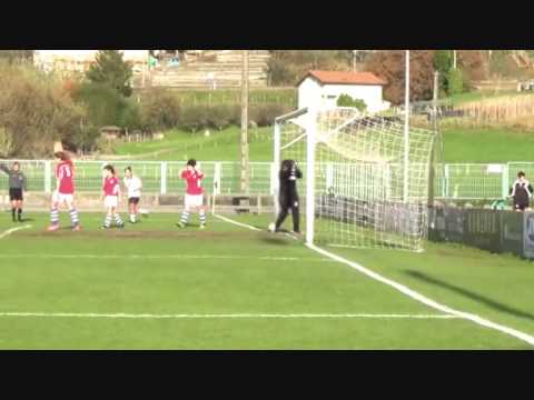 Euskal Liga Zarautz 1 Beasain 1