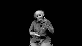 EP18 / Christian Carrignon