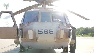 שנתיים לתמרון הקרקעי בעזה - מבעד לעדשה (חדשות ערוץ 7) - התמונה מוצגת ישירות מתוך אתר האינטרנט יוטיוב. זכויות היוצרים בתמונה שייכות ליוצרה. קישור קרדיט למקור התוכן נמצא בתוך דף הסרטון שנתיים לתמרון הקרקעי בעזה - מבעד לעדשה (חדשות ערוץ 7) - התמונה מוצגת ישירות מתוך אתר האינטרנט יוטיוב. זכויות היוצרים בתמונה שייכות ליוצרה. קישור קרדיט למקור התוכן נמצא בתוך דף הסרטון