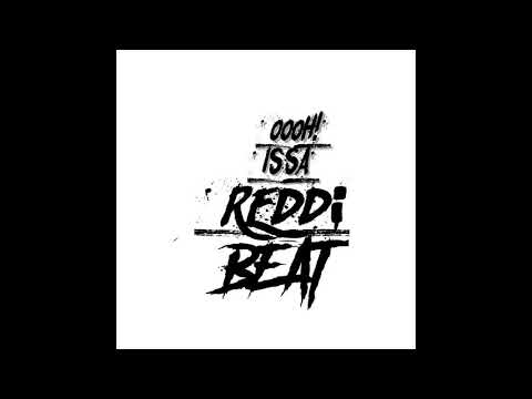 free solowke x lil chicken type beat  prod by reddi