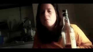 C Kan No LLores Mama Video Oficial